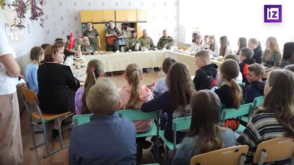 ���������� ������� ����������� �� ����������� �� ��������� �������