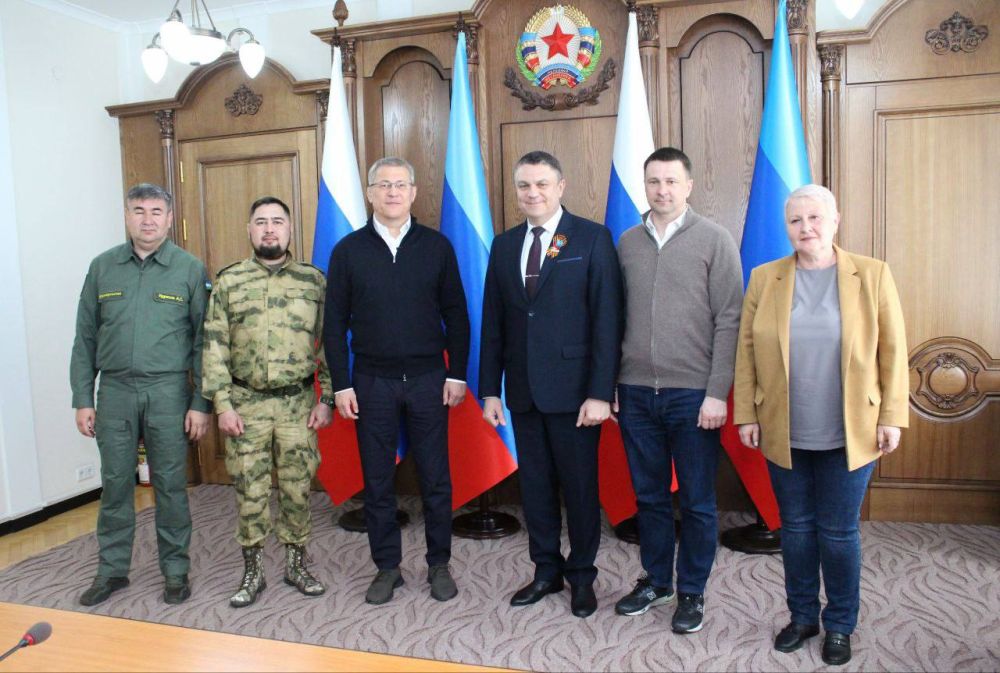 ���� ����� ��� ������ �������� ������� ������� �������������� � ������ ���������� ������������