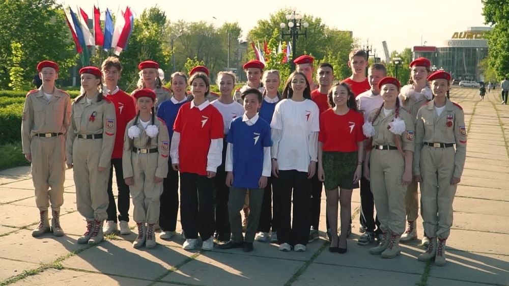 ���� ������, ��� ���� ������� ����� �� �����? ����� ��� ������ ������ ������ ������� � ����� ��������� �����������