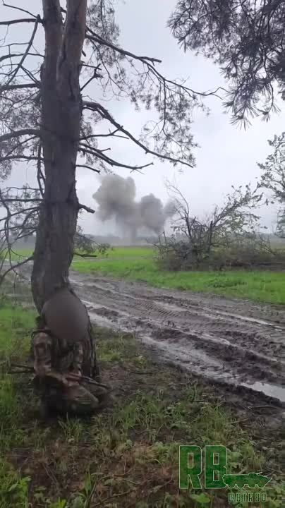 �������� "��������" �������� �������������� ���������� � ����� ���� ��