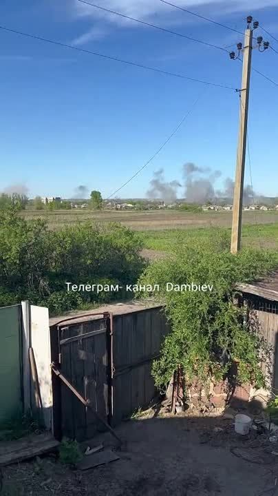 �������-�������������� ���� �� �� �� �������� ��� � ������ ������� - ���������