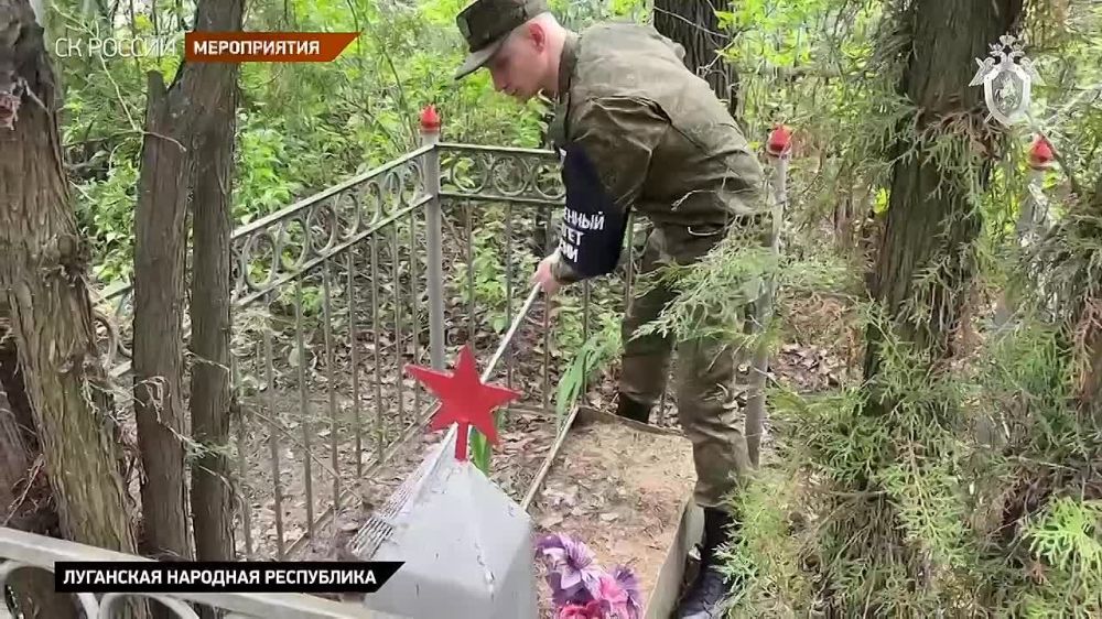 ������� ����������� �� ������ � ���������� ��� ������ ���������� ��������� � ��� � ����������� �������