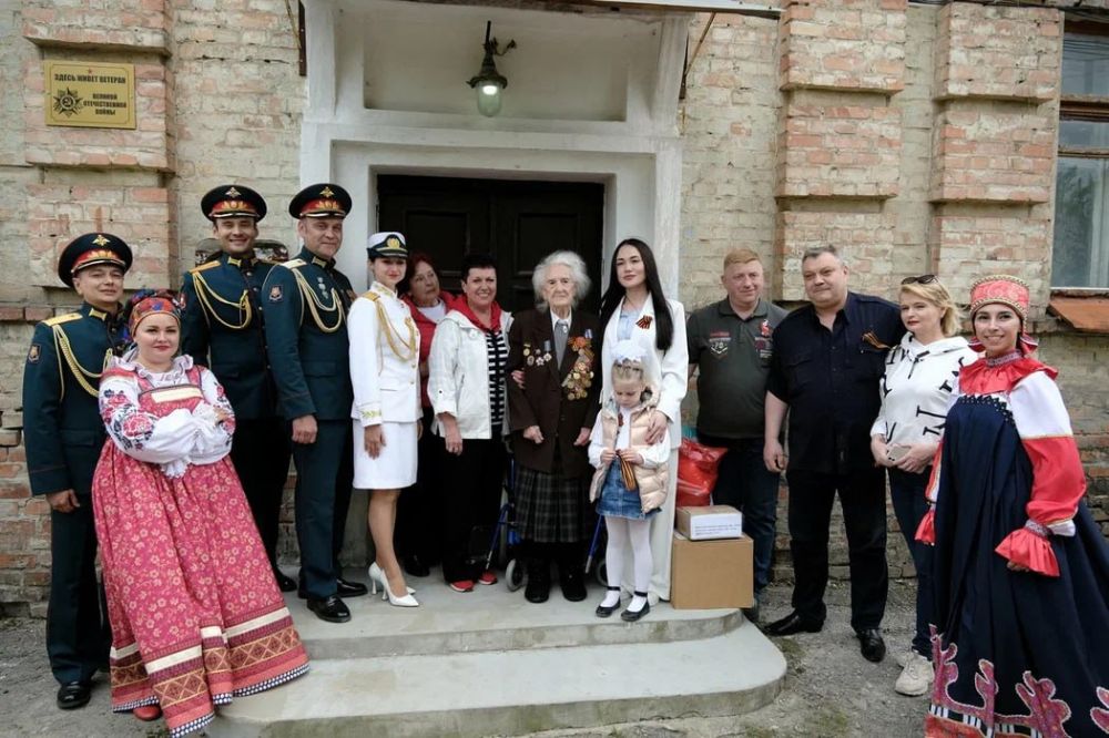 �������������� ��� ���������� ��������� ������� ������������� ����� �� �������� � ����������� ���� ������