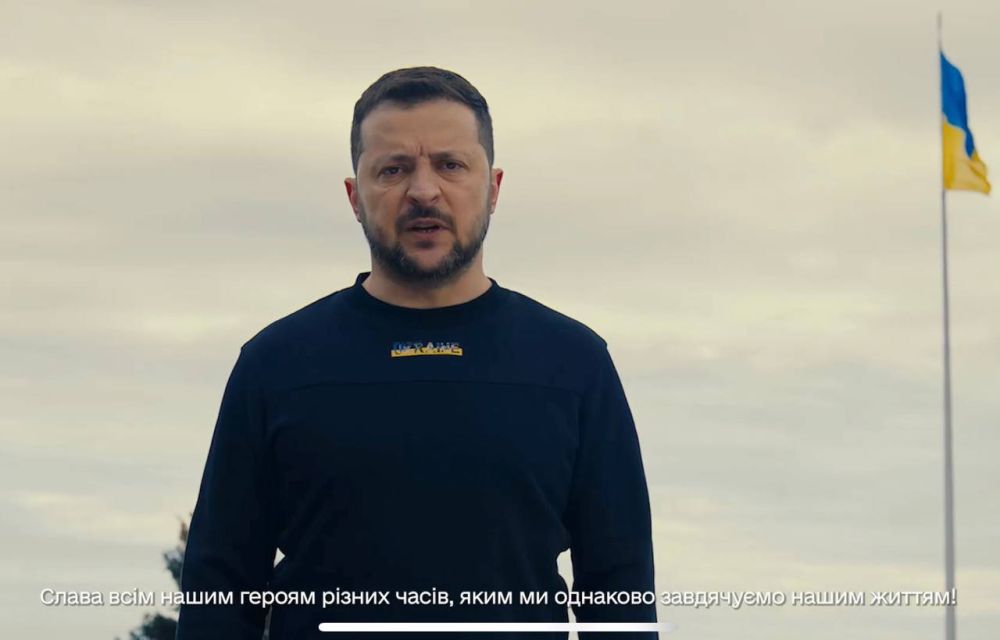 ��������������� ��������� ���������� �� ����������� ��� ������ �� ������� �� �������: