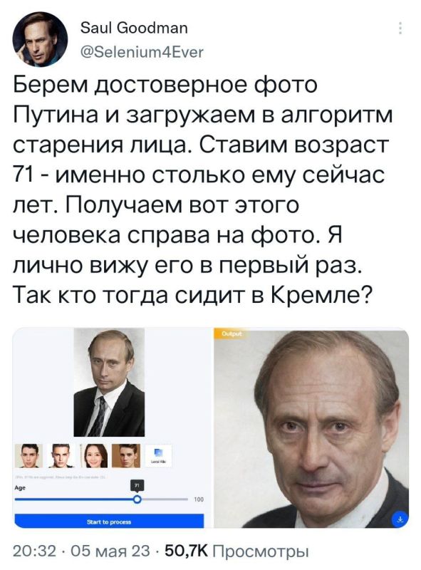 ��� ������.. ���� ������� ���� � ��������� � ������ � ����� ��������. � ������ ��� ����� ������ �������..