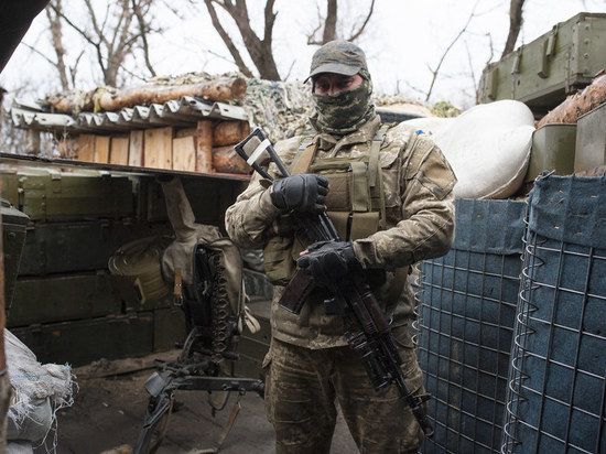 ���: ��� ������� ���� �� ���� HIMARS �� ������� � ���