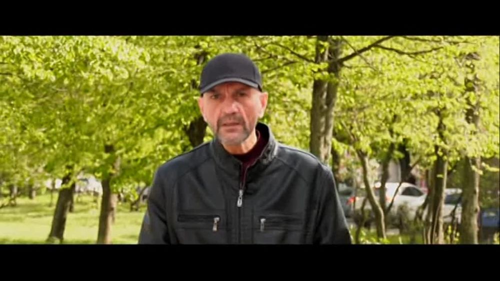 9 ��� 2023 ����, � ������ �������������� �������� �� ��� ������ � ���� ��������� �� ������