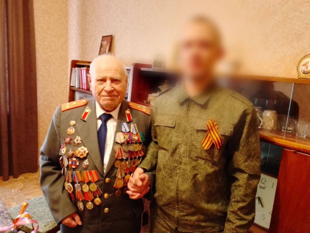 � ��������� �������� ���������� ������� ������������� �������� ������ ����������� ��������� ������� ������������� ����� � ���� ������