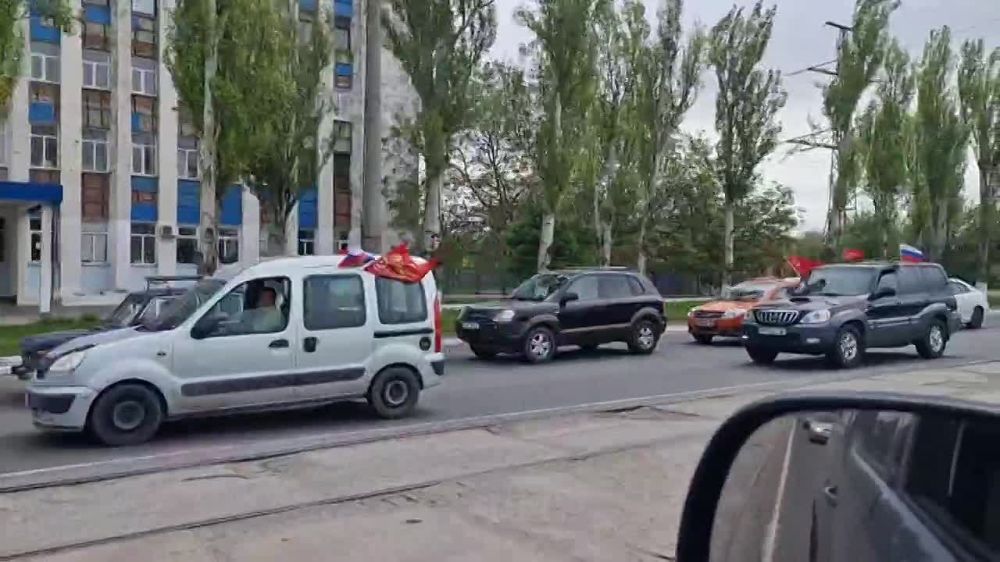 ������� ������� � 10.00