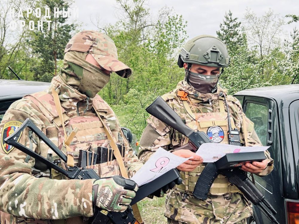 � ����� ��������� ��� ������ �������� ������ ������ � ������� �� ����������