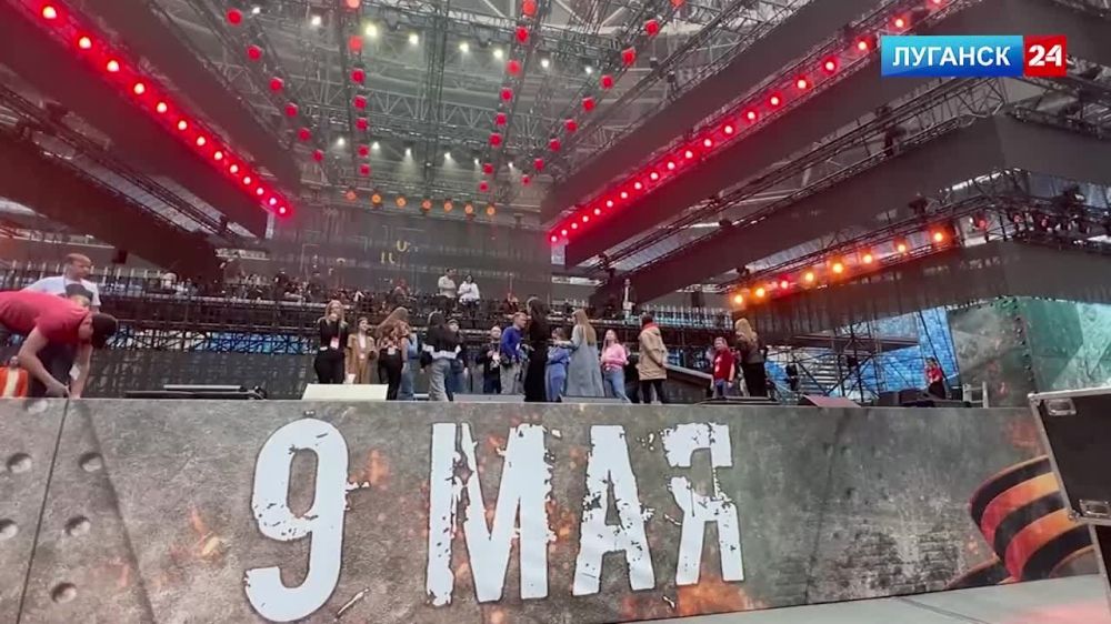 ��������� ���� �������� �� ������ ������ ���-�������� ������� ������. �������� ����������� �� �������� �������� ����� � �����-����������