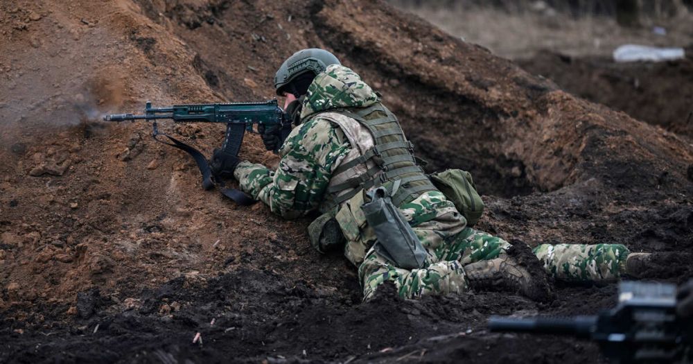 "��": ����� �� ������� "��������� �������� ���" � ����������