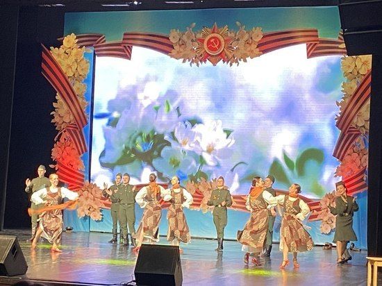 � ������� ����� ������ ��� �������� �� ����������� ���������