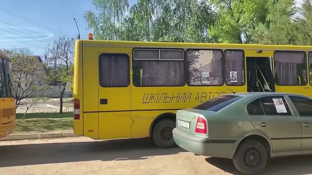 ������������� ������� ����� ������� ������� �� ������������� ����� ������������ ��������