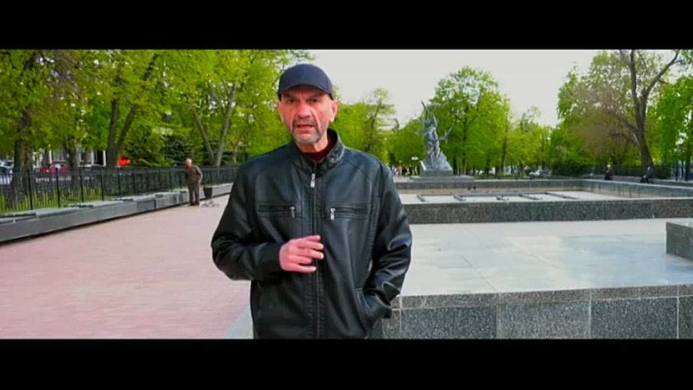 9 ��� 2023 ����, � ������ �������������� �������� �� ��� ������ � ���� ��������� �� ������