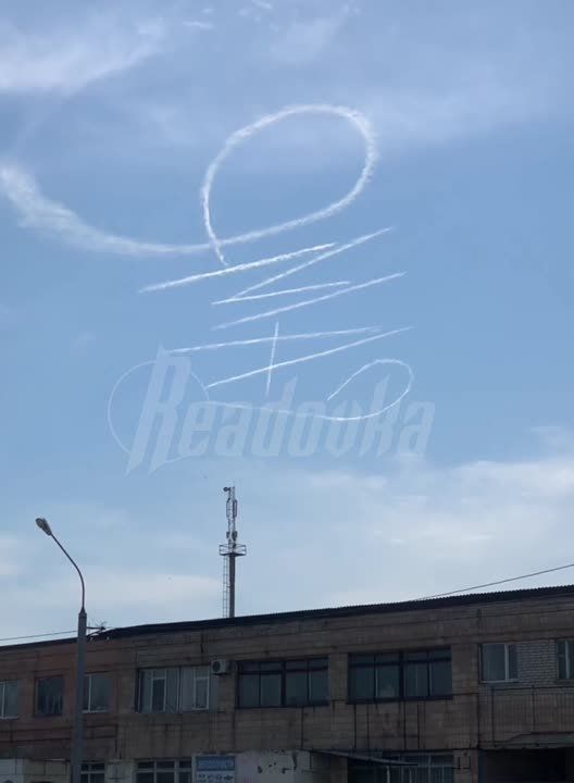 � ���� ��� ��������� ������� ��������� ����� �9 ���� � �� ���� ������ ���������� ����� 78-� ��������� �� ��� ������