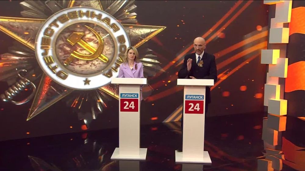 �� ���������� �������� 24� �������� ����������� �����������, ����������� ��� ������