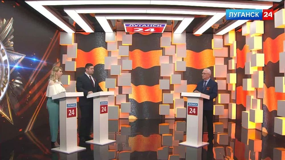 ������� �������: ���� ���� ���� ������ � ��� ��������, ������� ������ ��� �����������