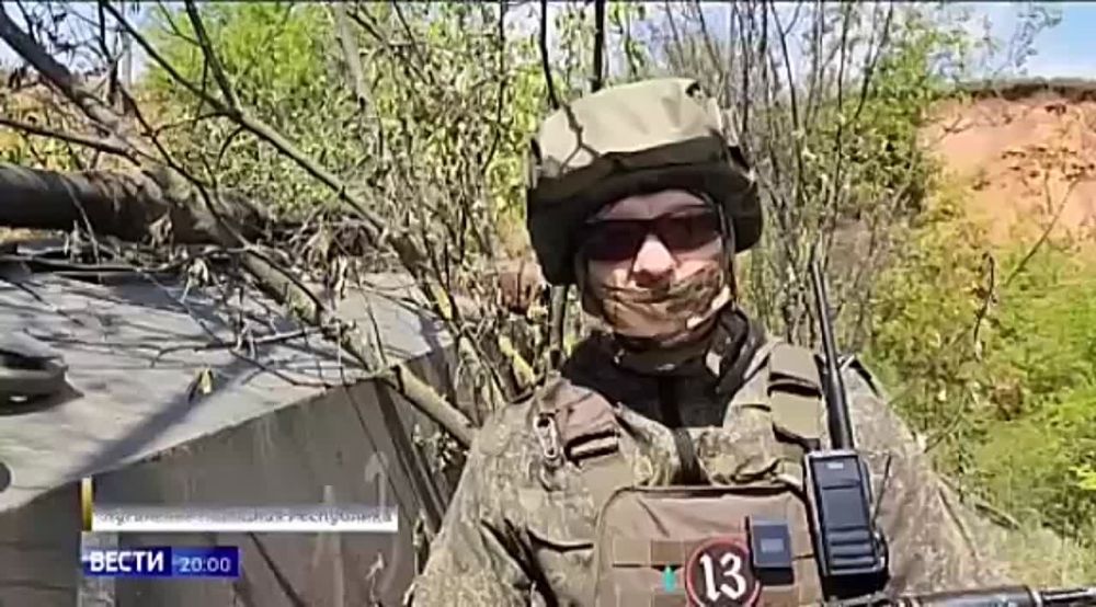 �������� � ������ ����������� �� ������������ �������, ���������, �������