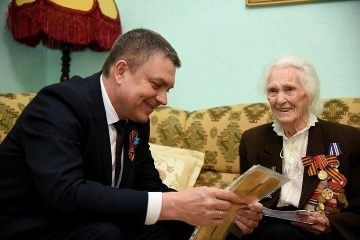 �������� ����������� ����������� ����� ��� ������ �������� ������� �������� ������� ������������� ����� ����� �������������� � ������� �� ������������ � ���� ������ �� ���������� �� ��������� ������