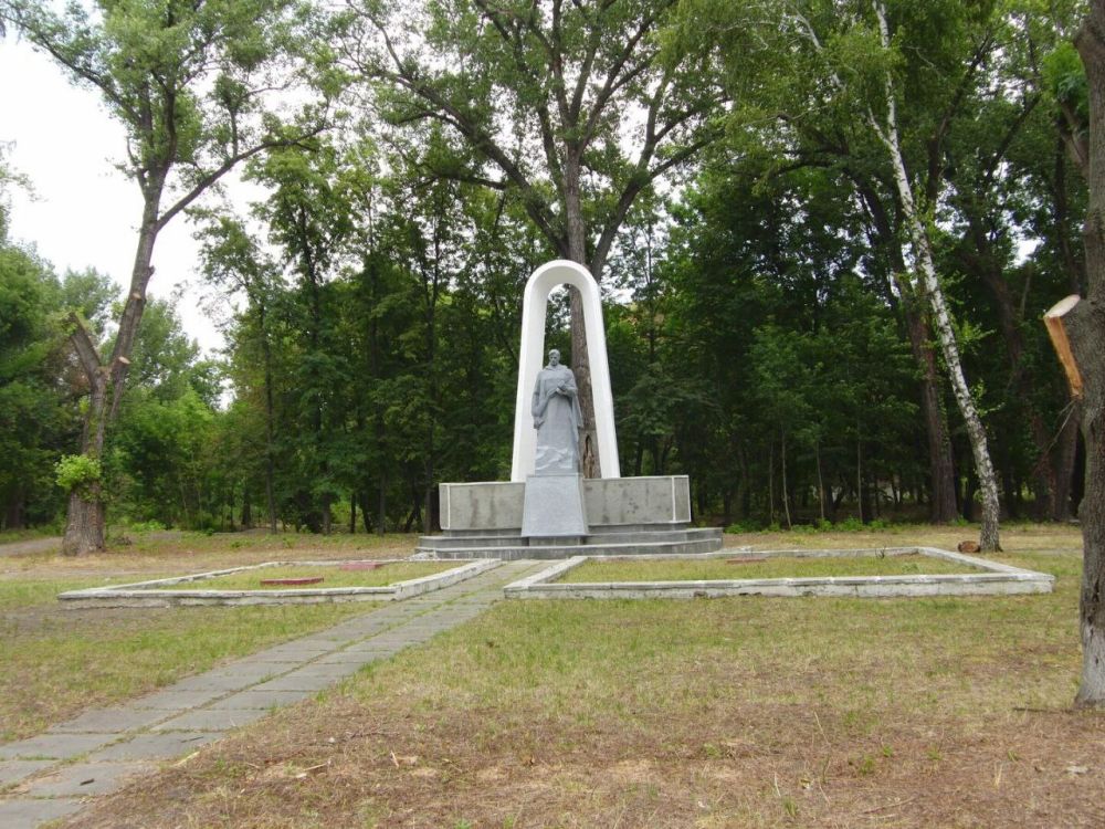 ���. � �������� �������� ����������� ����������� � ����� ��� ������