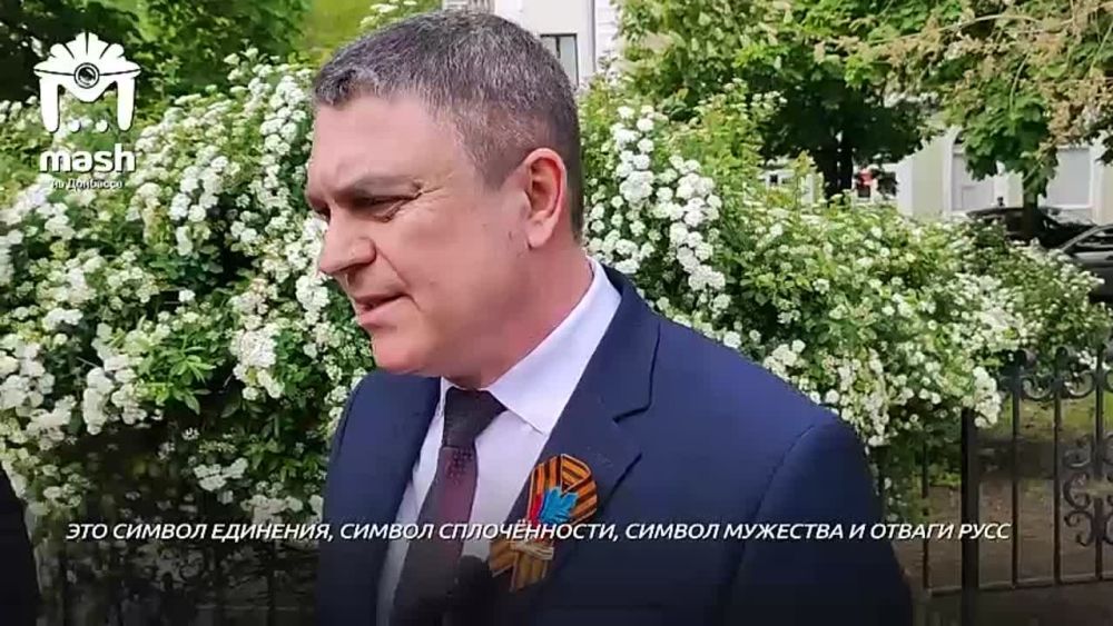 ��� �������� ���� ������ � ��������