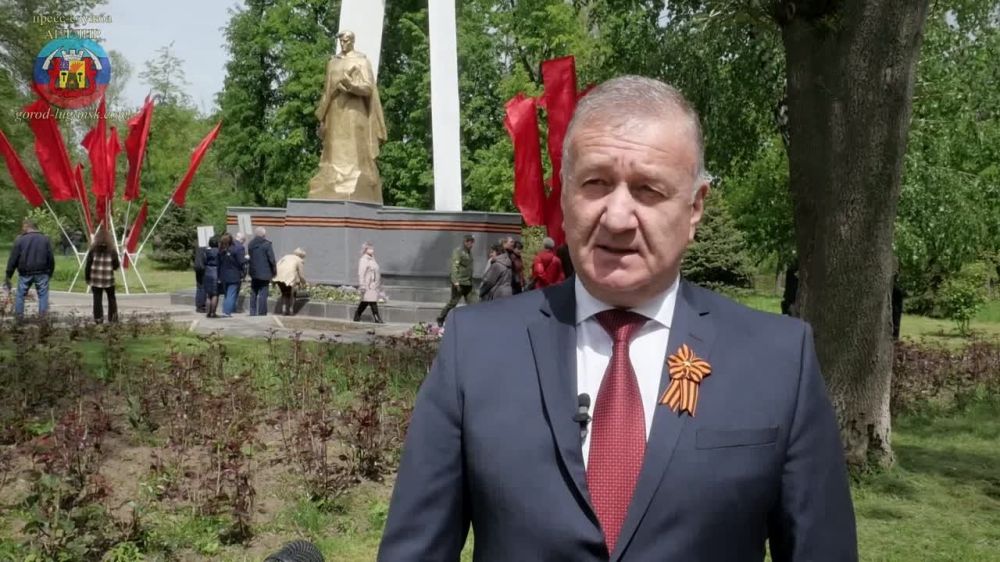 ��������� ��������� ����� � ���������� �������� � ���