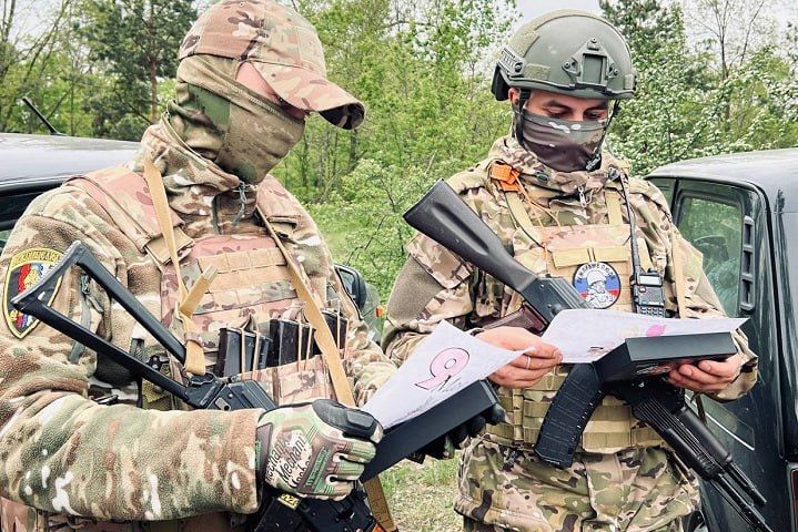 ������������� �������� ������� � ���� ��� ������ � ������� �� ��������� ��������