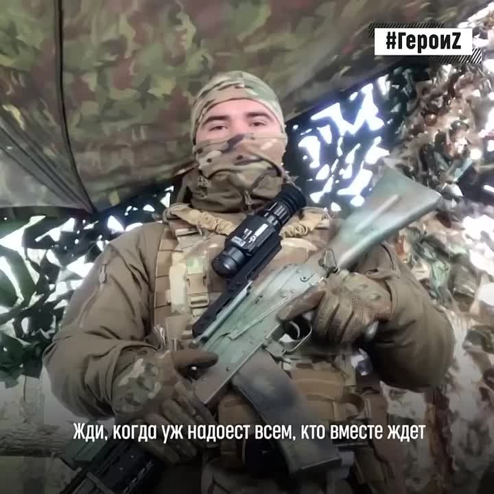 ��� ����, � � �������... ������������� ����� ����������� ��������, ���������� �� ����� ������� ������������� �����, ������ �����, ������� �������, ��� � �� ����, ����� ������� � ��������