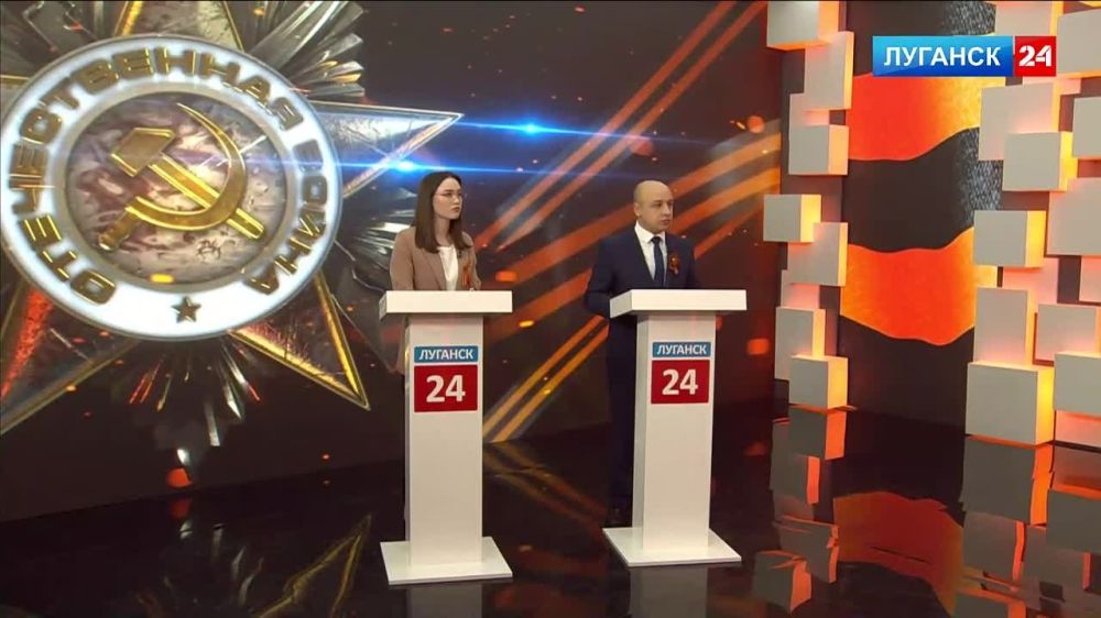 ������� ���������: �� ���� ���� ������������ ��������� ������ ����� �����, � ������ �����, ��� ���� ��������