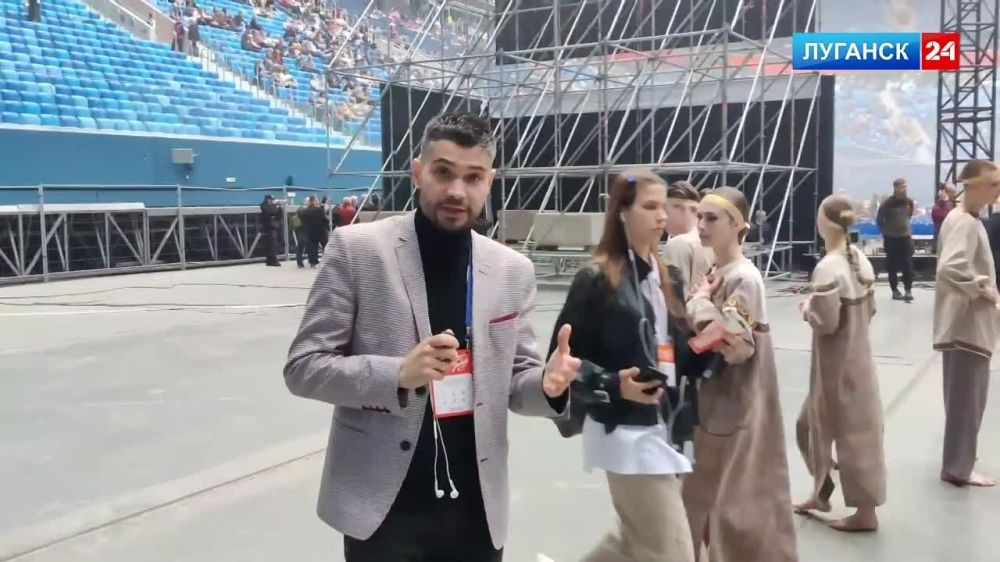 �������� ������ �������� �� ������ ������ ���-�������� ������� ������. �������� ����������� �� �������� �������� ����� � �����-����������