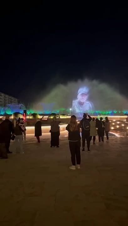 ������� ������� ������ �������� ������ � �������� � ������� ������������ ��������� �� ����� �� ��������� ��������