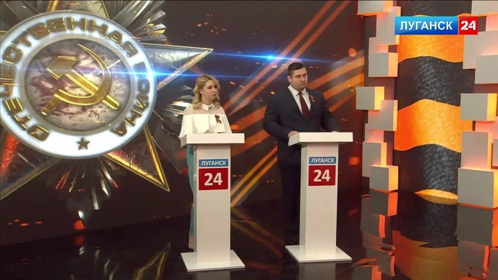 ������ �����������: �� 2014 ���� ��� ������� ���� ������ ����� ������ ��������