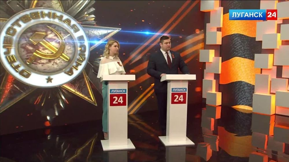 ����� ��������: �9 ��� � ��� ����� ������� ��������