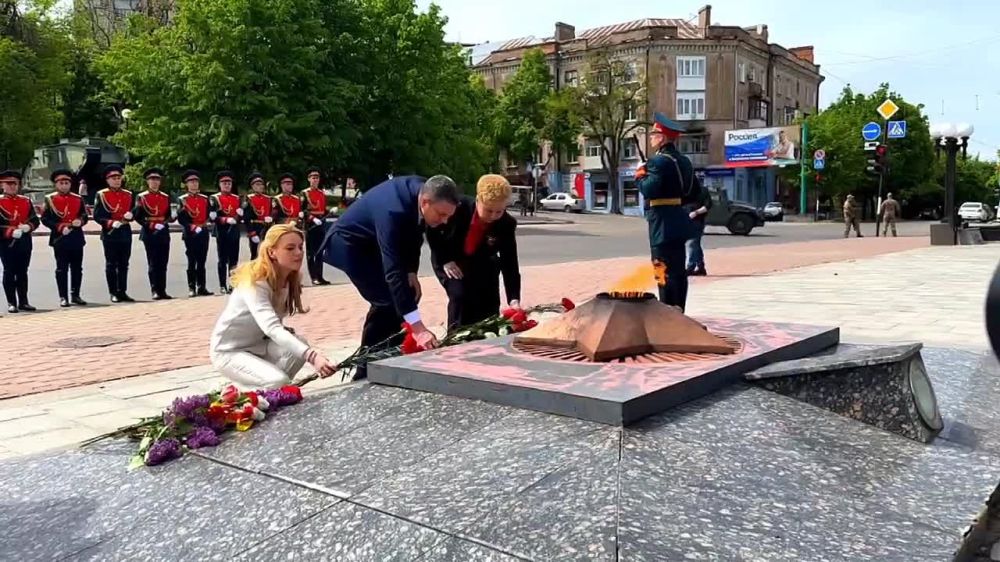 ������ ��������: ���� ������. ��� �� ��������� ����� � ��� ��������, �������� �� ����� ���� ����