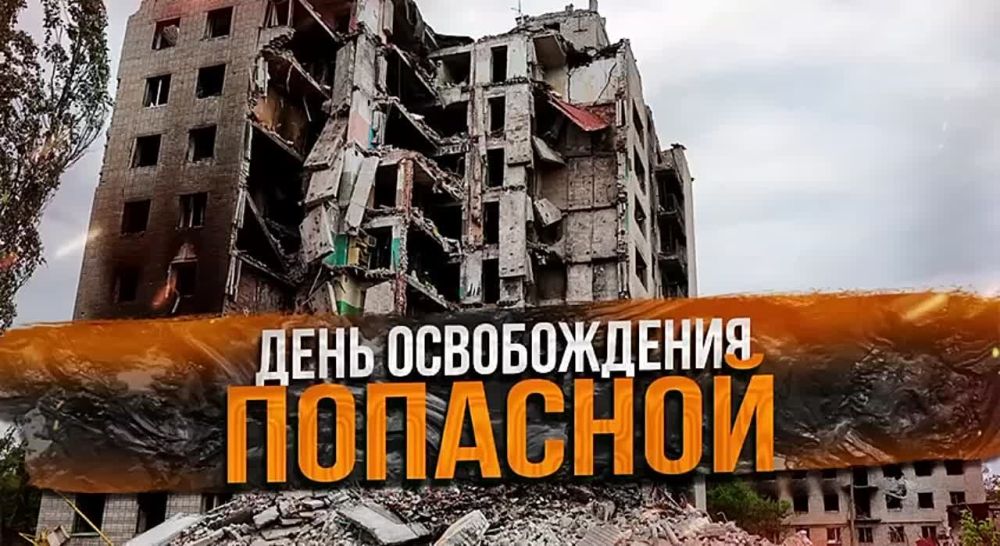 ��������� ��������� ������������ ��������