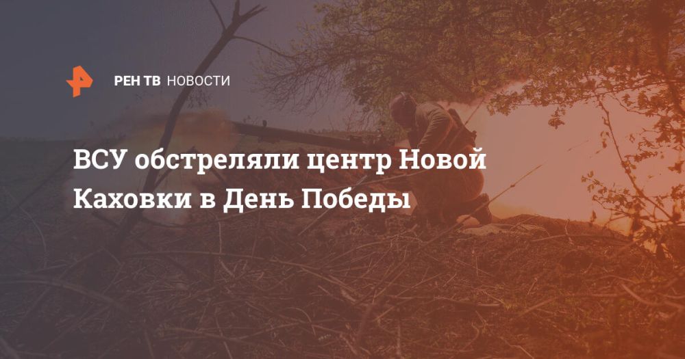 ��� ���������� ����� ����� ������� � ���� ������