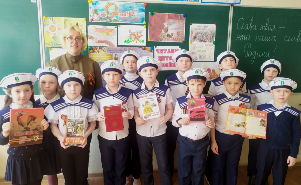 ���������� ������� ���������� ����������� ��� ����������� �� ��� ������