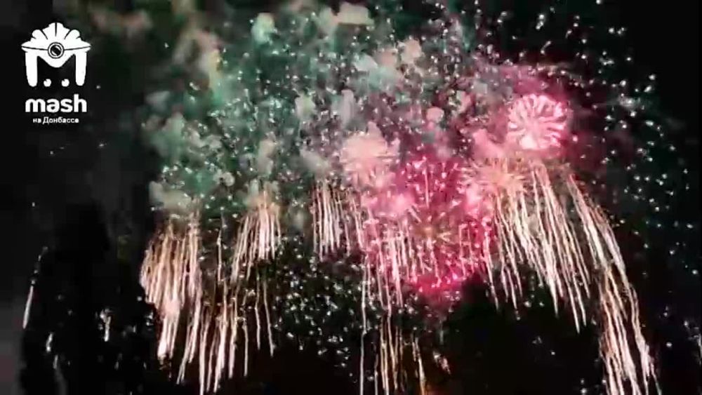 �� � ������� � ����������� ����� � ��������! ���� ����� �� �����, � ��������� � ���� �������� �� ������������ �����������