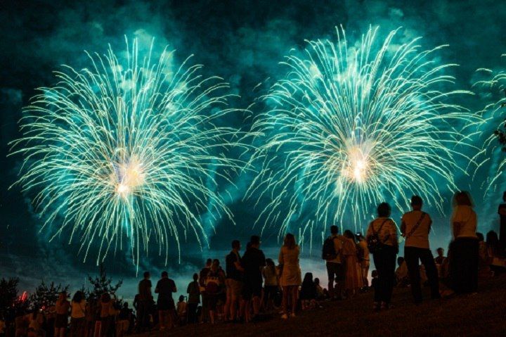 ����� � �������� �� ���� ������ 9 ���: �� ������� ������� � ��� ����������