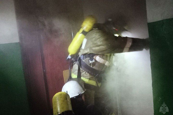 ���� ������� ������ �� ������ � ��������� � ��������������� ����