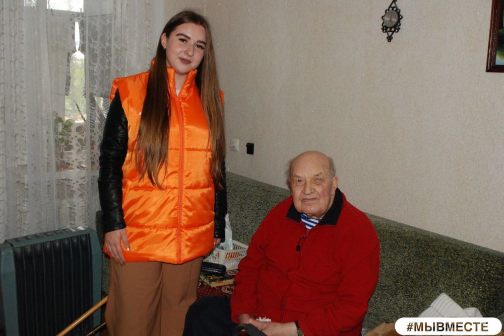 �������� ���������� ����� #�������� ��������� � ������������ ������ ���������� ��������� � ���������� ���� ���...