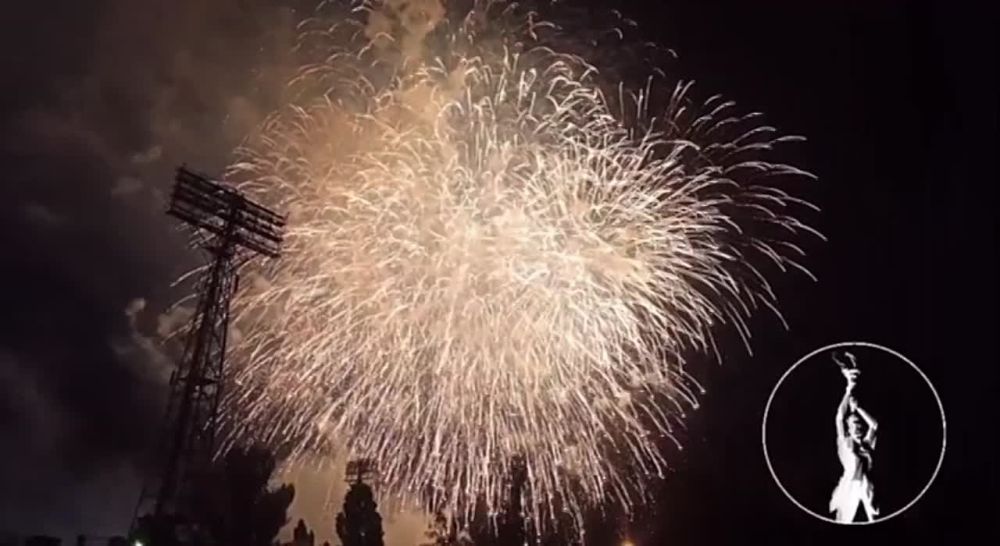 � ��� ��������� ���� �����, �� ��������, ��� � ������ �������� ������������ ����������� �����