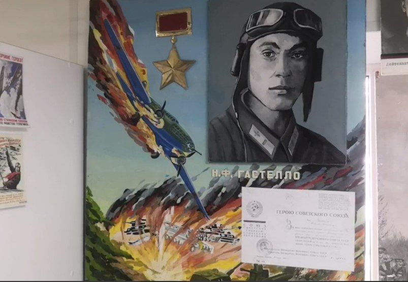 ��������� ������ ������� ��������: ��� ����� ��������� ����� ���� ������ ������� ������������� �����