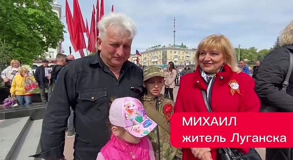 ��������� � ���� ������ ������ ��� ����� ������ � �����, ��� ��� ����������� �����!