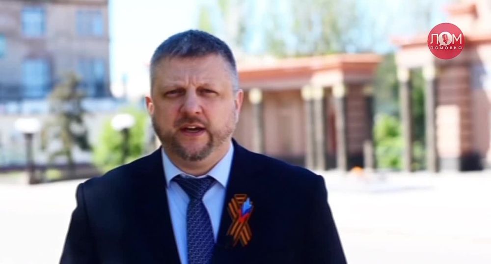 ������� �������, ������������ ������������ ������ ���, ��������� ������� � ���� ������: