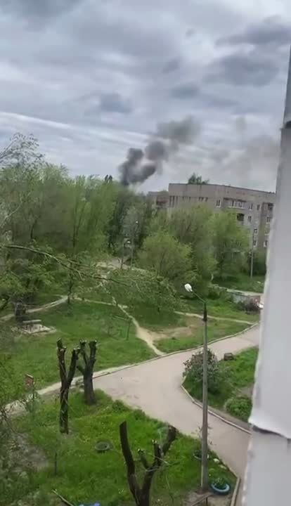 �� ����� � ����������� �������� ����������� �������������� ������ �����������