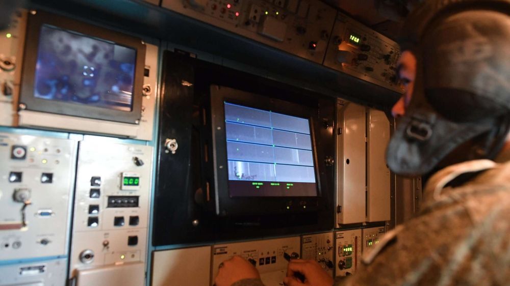 ����� 700 �������� �� �����: ������ ��� � ���� ������������ ������