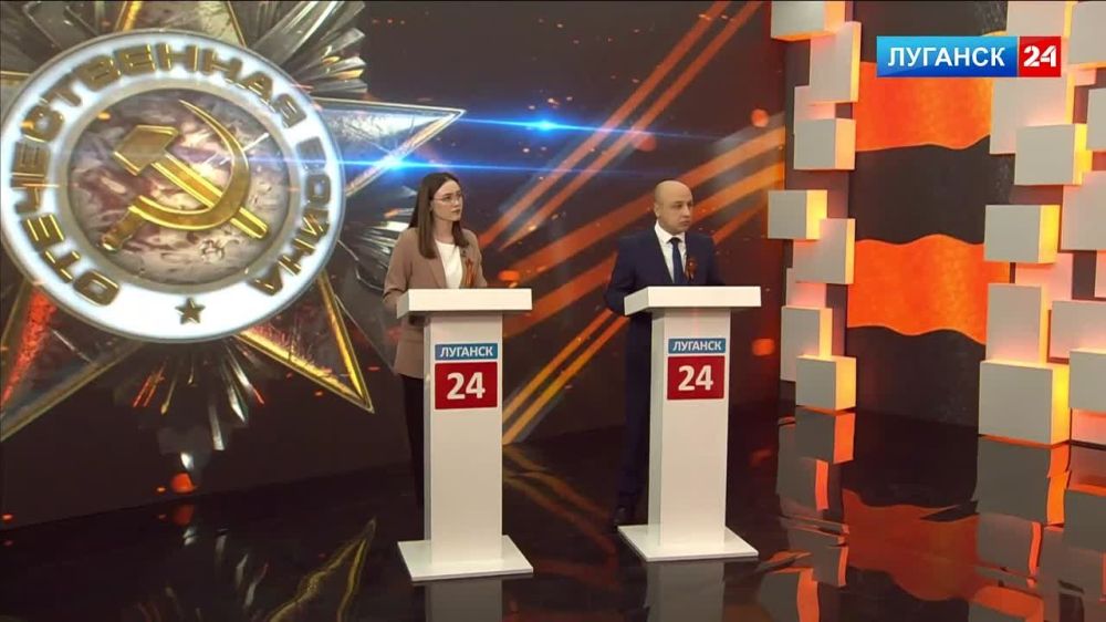 ����� ���: �9 ��� � ����� ������ �������� � ����