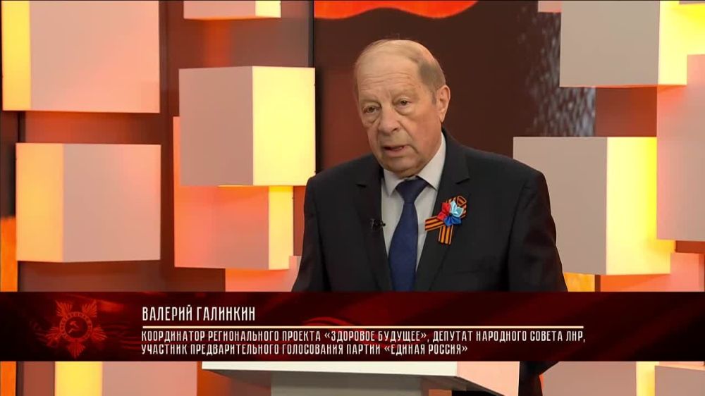  : ,  ,    ,        &quot;   &quot;